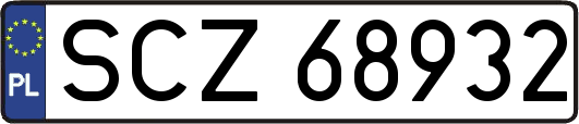 SCZ68932