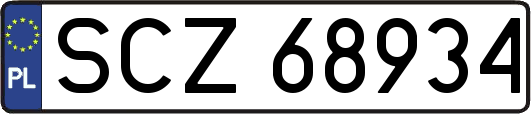 SCZ68934