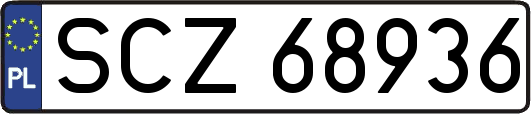 SCZ68936
