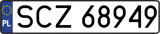 SCZ68949