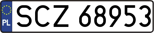 SCZ68953