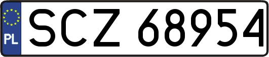 SCZ68954