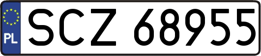 SCZ68955