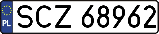 SCZ68962