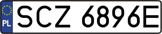 SCZ6896E