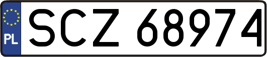 SCZ68974