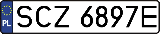 SCZ6897E