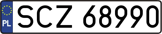 SCZ68990