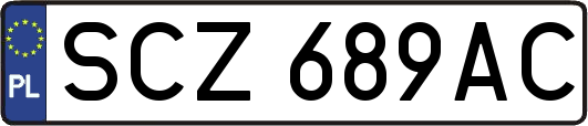 SCZ689AC