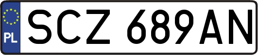SCZ689AN