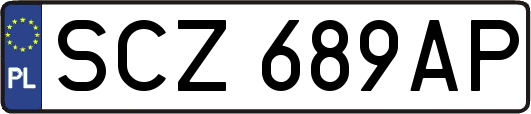 SCZ689AP