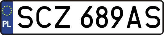 SCZ689AS