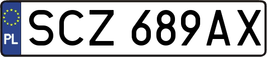 SCZ689AX