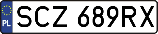 SCZ689RX
