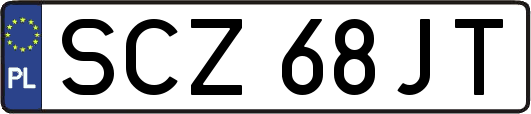 SCZ68JT