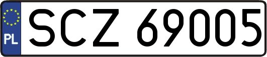 SCZ69005