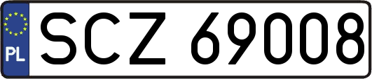 SCZ69008