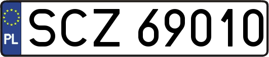 SCZ69010