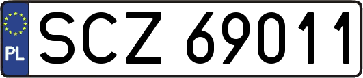 SCZ69011