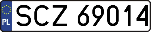 SCZ69014