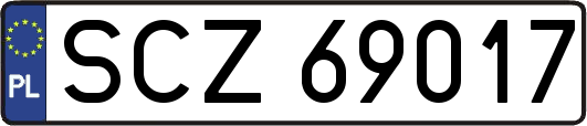 SCZ69017