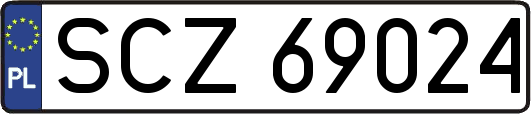 SCZ69024