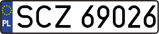 SCZ69026