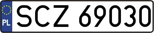 SCZ69030