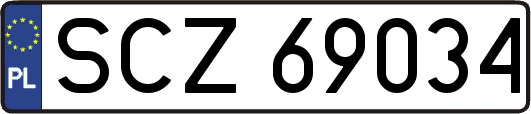 SCZ69034