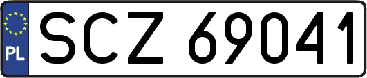 SCZ69041