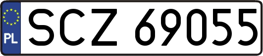 SCZ69055