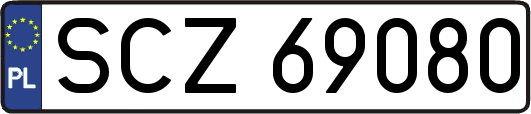 SCZ69080