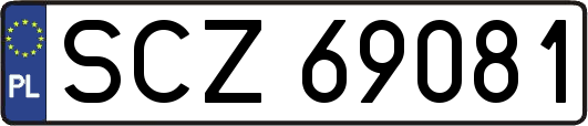 SCZ69081