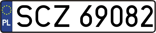 SCZ69082