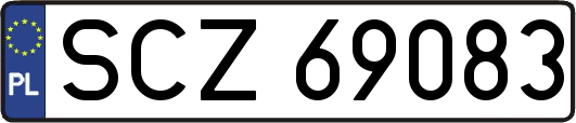 SCZ69083
