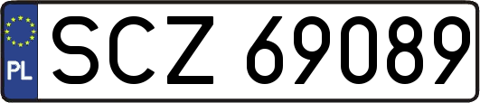SCZ69089