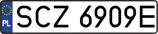SCZ6909E