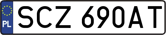 SCZ690AT