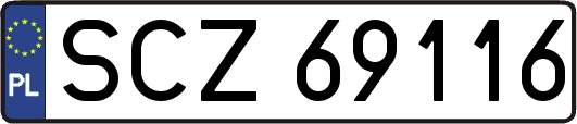 SCZ69116