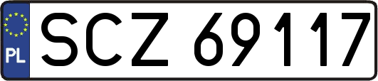 SCZ69117
