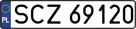 SCZ69120