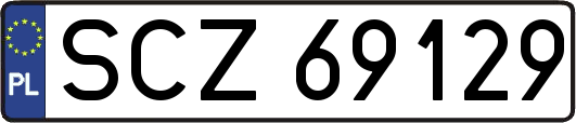 SCZ69129