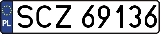 SCZ69136