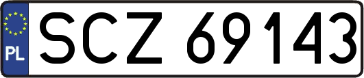 SCZ69143