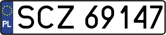 SCZ69147