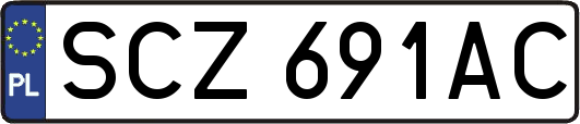 SCZ691AC