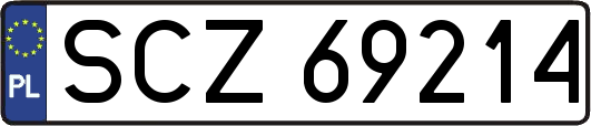 SCZ69214