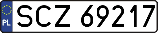 SCZ69217