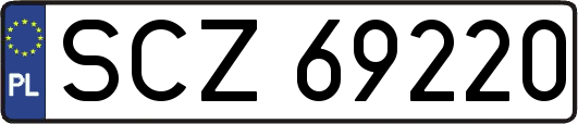 SCZ69220