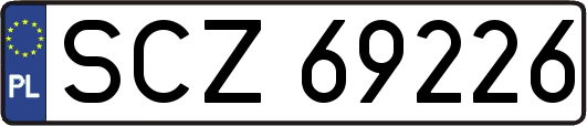 SCZ69226